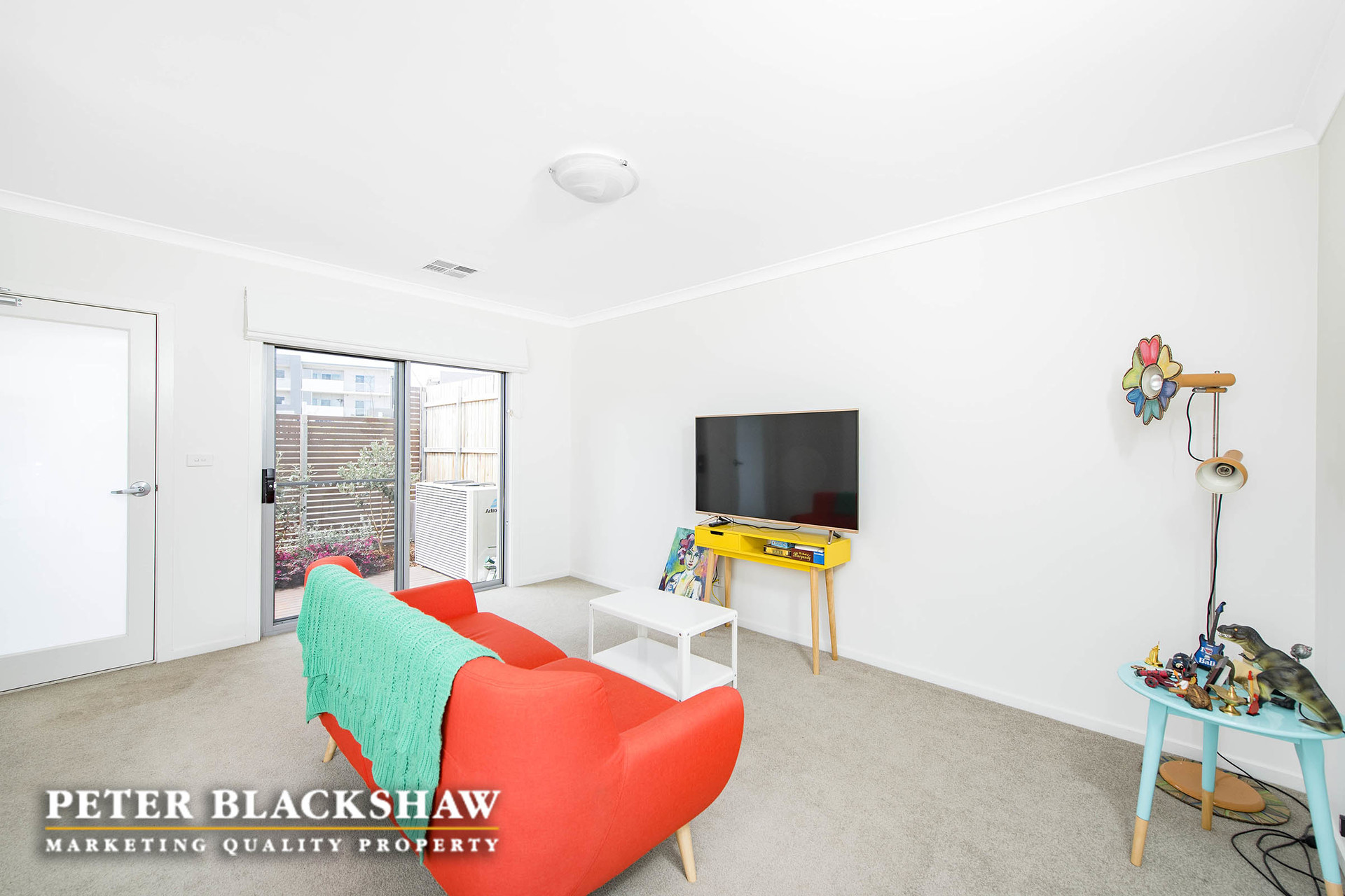 58/41 Philip Hodgins Street, WRIGHT ACT 2611, Wright - Thumbnail 6