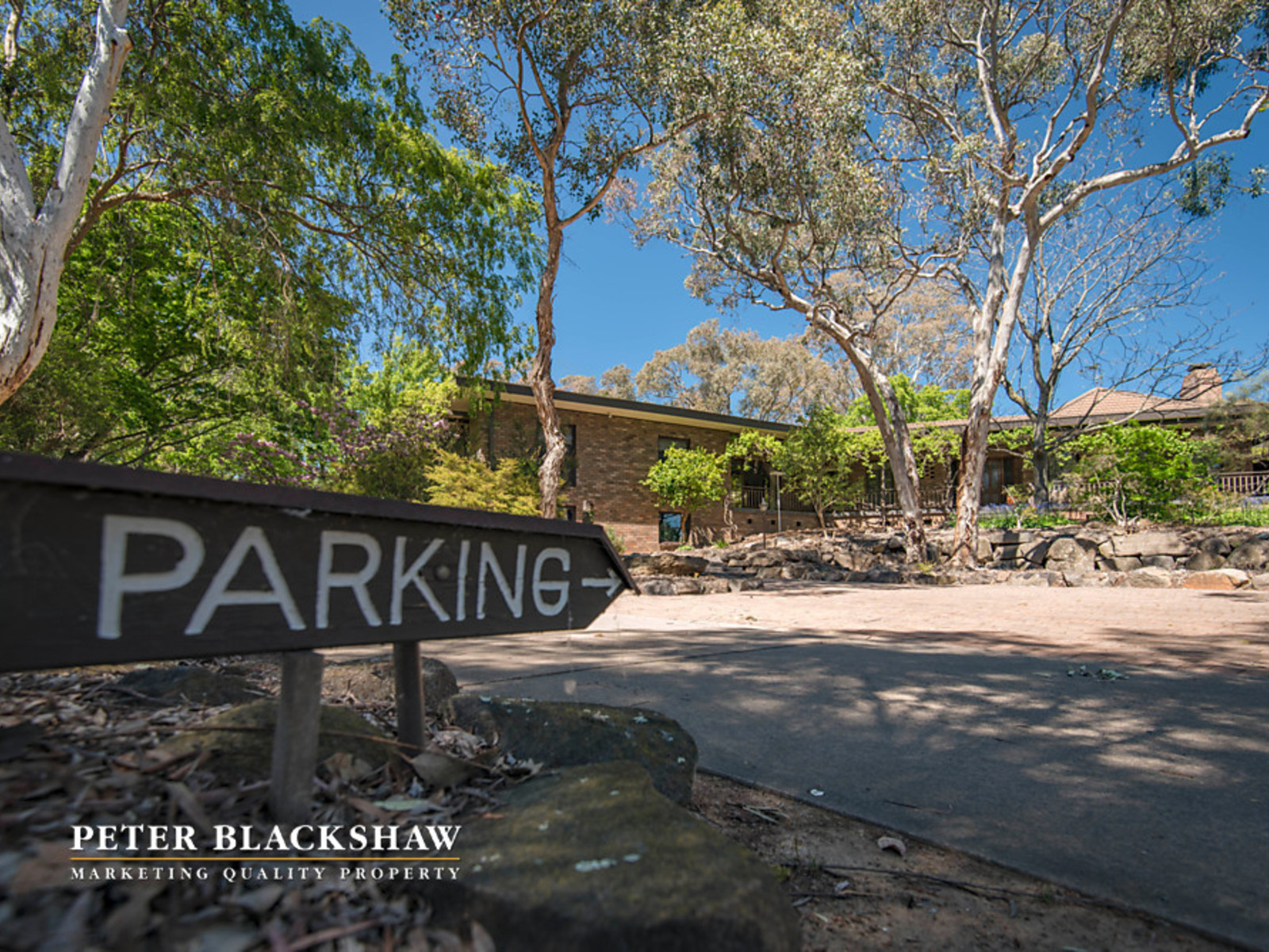 83 Hawkesbury Crescent, FARRER ACT 2607, Farrer - Thumbnail 4