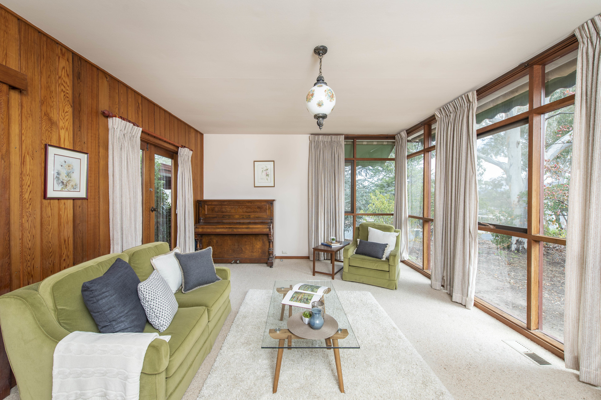 15 Hawkesbury Crescent, FARRER ACT 2607, Farrer - Thumbnail 3
