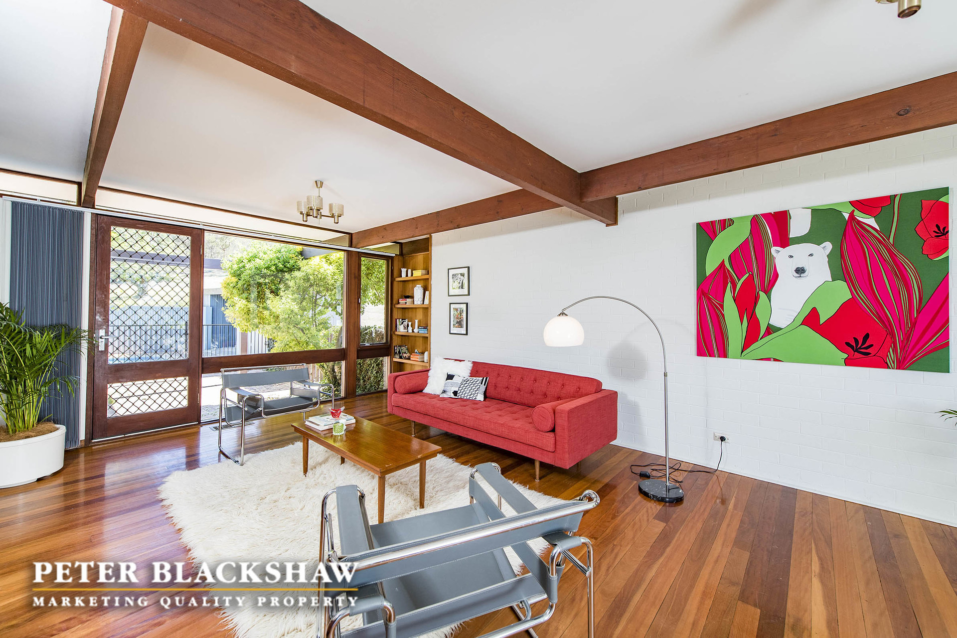 16 Sheehan Street, PEARCE ACT 2607, Pearce - Thumbnail 7