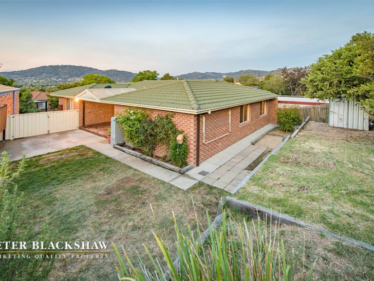 Preview image for Buy