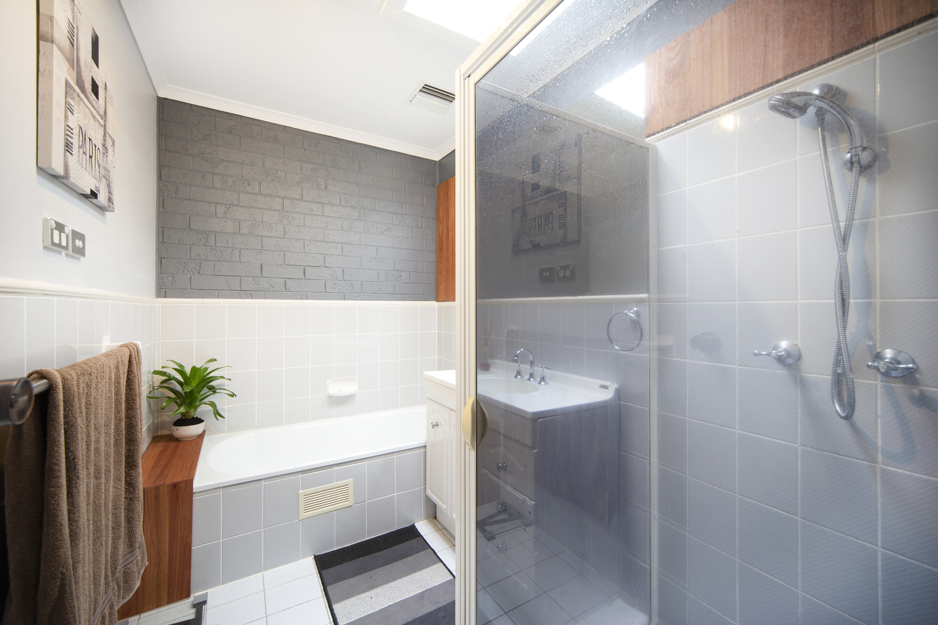 10/26 Burdett Crescent, THEODORE ACT 2905, Theodore - Thumbnail 8
