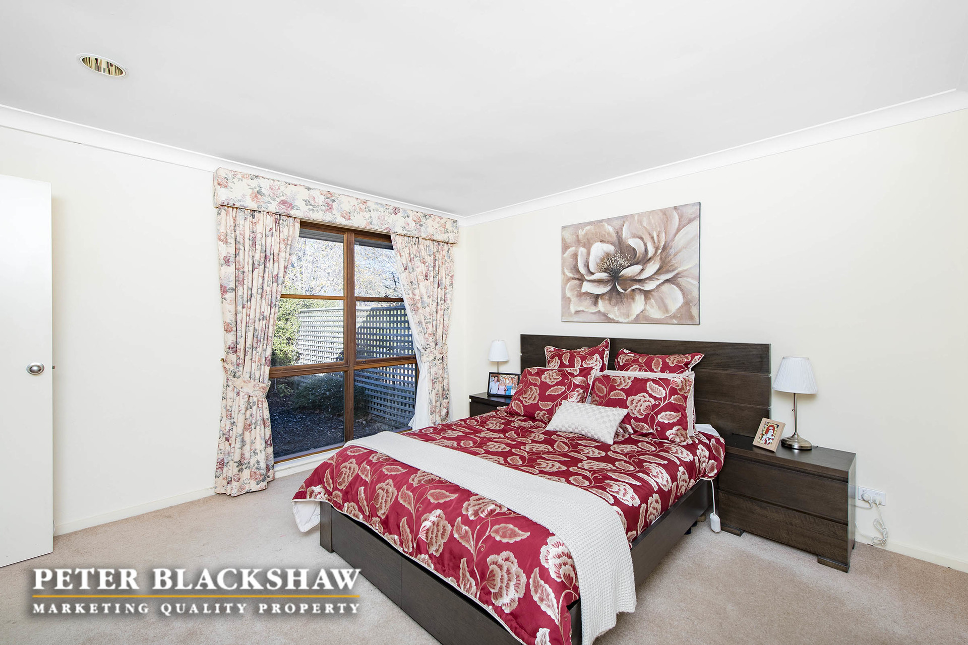 41 Macgregor Street, DEAKIN ACT 2600, Deakin - Thumbnail 8
