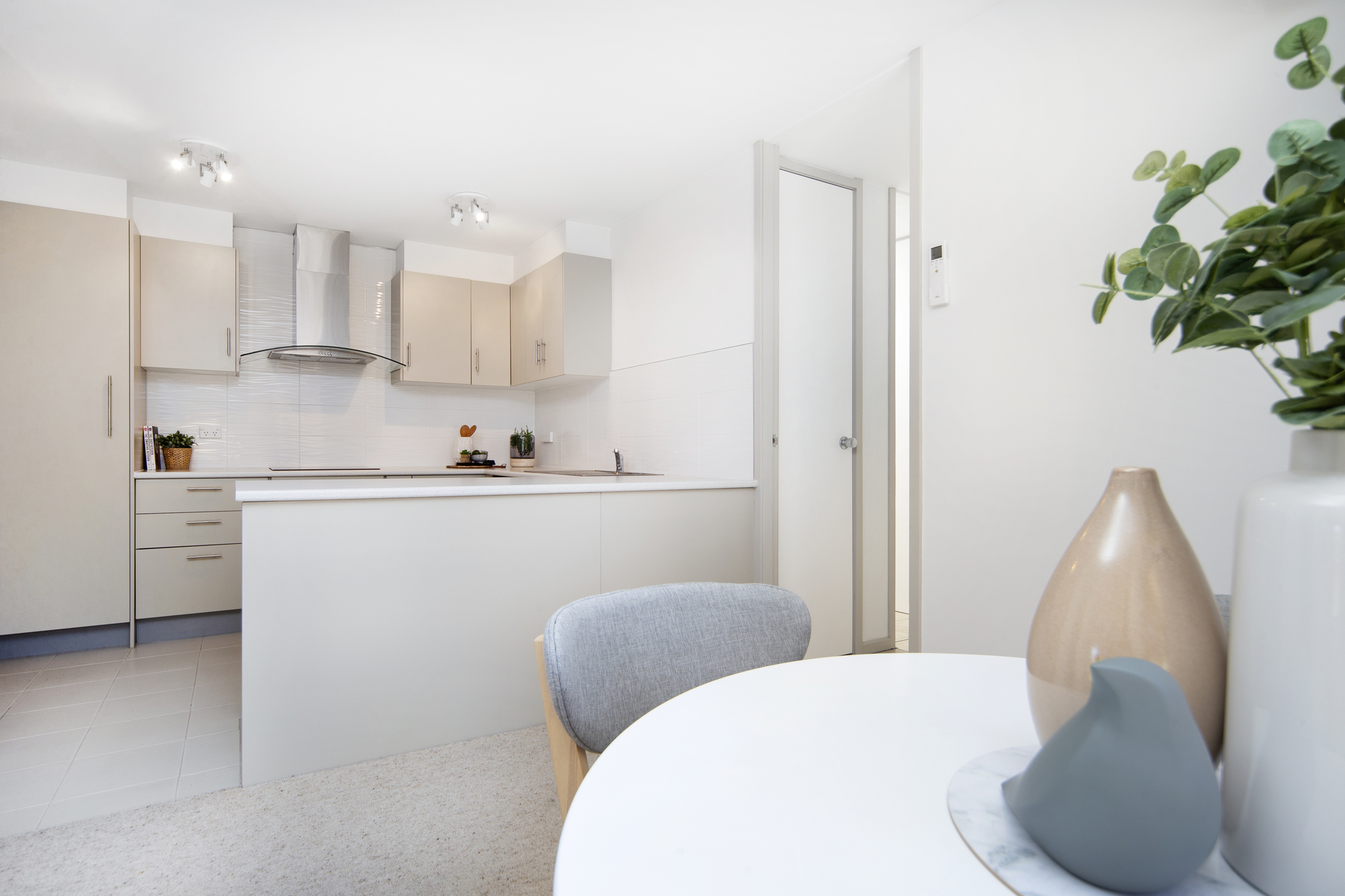 120 Livingston Avenue, KAMBAH ACT 2902, Kambah - Thumbnail 8