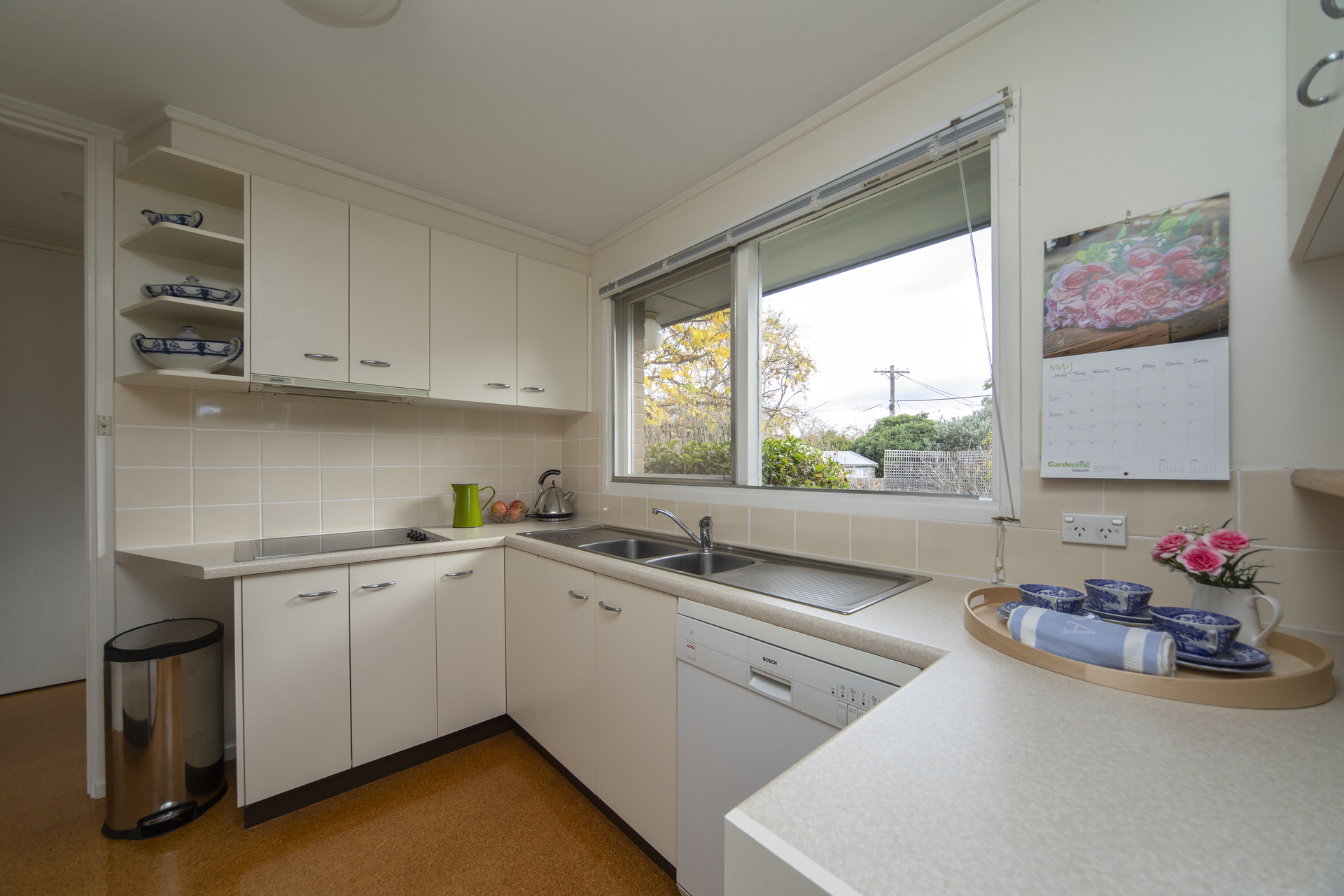 15 Sladen Place, CURTIN ACT 2605, Curtin - Thumbnail 7