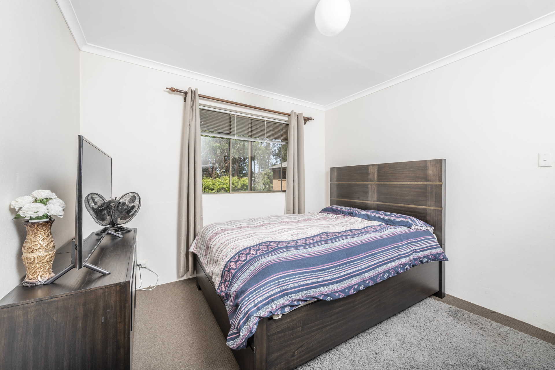 49/17 Medley Street, Chifley ACT 2606, Chifley - Thumbnail 5