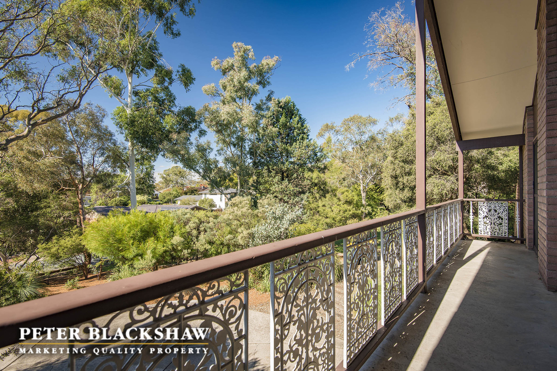 10 Rounsevell Street, KAMBAH ACT 2902, Kambah - Thumbnail 6