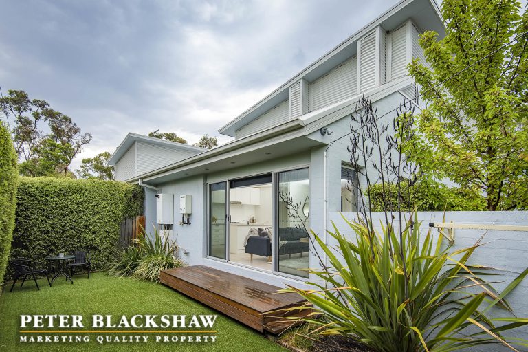 Preview image for Buy