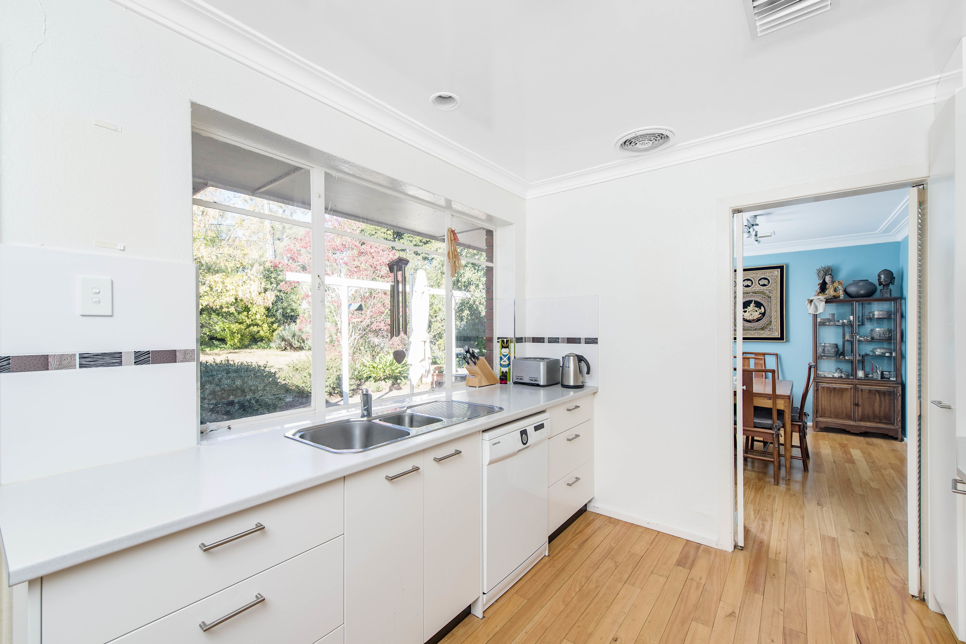 59 Stonehaven Crescent, DEAKIN ACT 2600, Deakin - Thumbnail 5