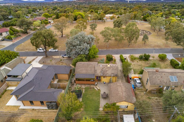 Preview image for Buy