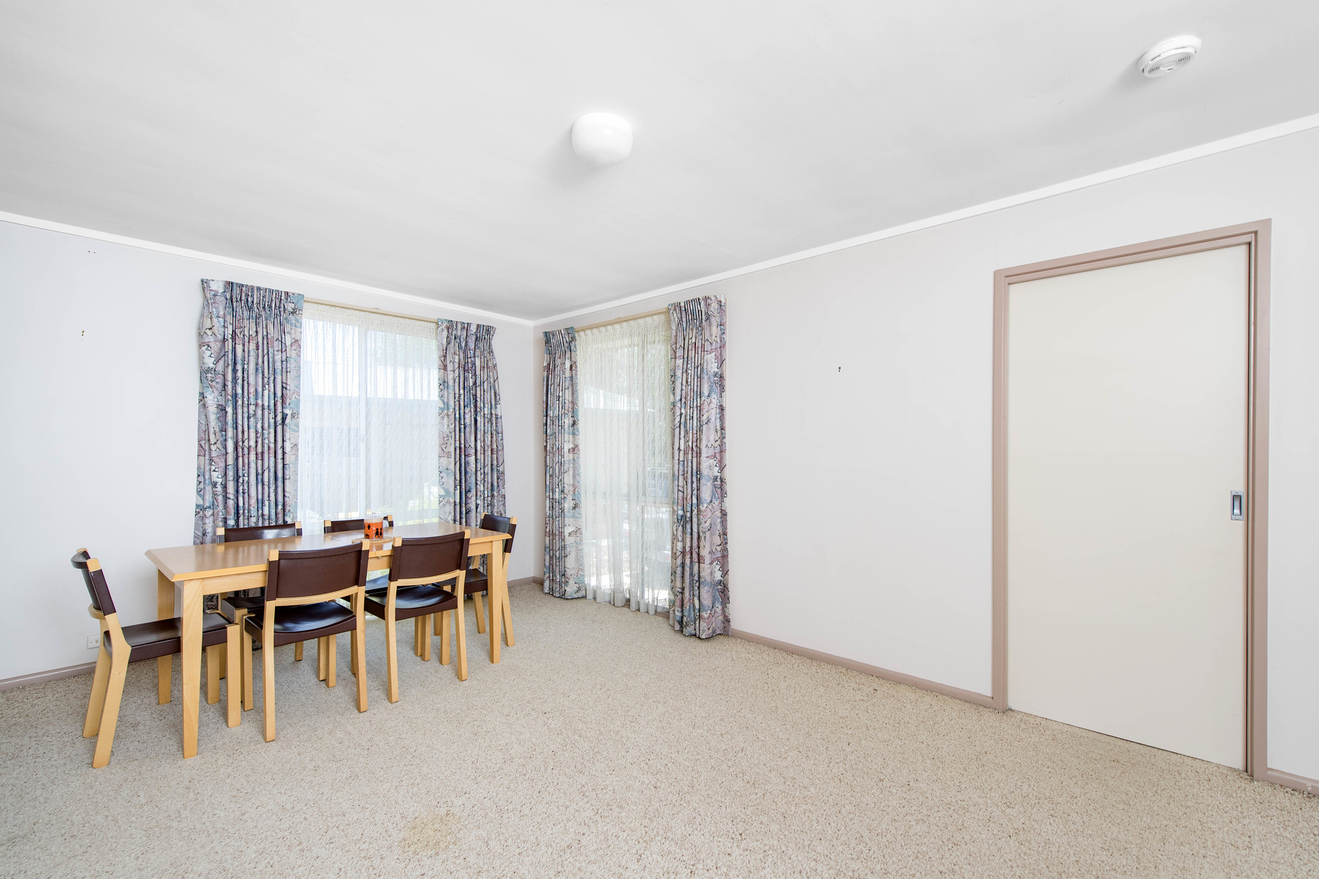 29 Collier Street, CURTIN ACT 2605, Curtin - Thumbnail 7