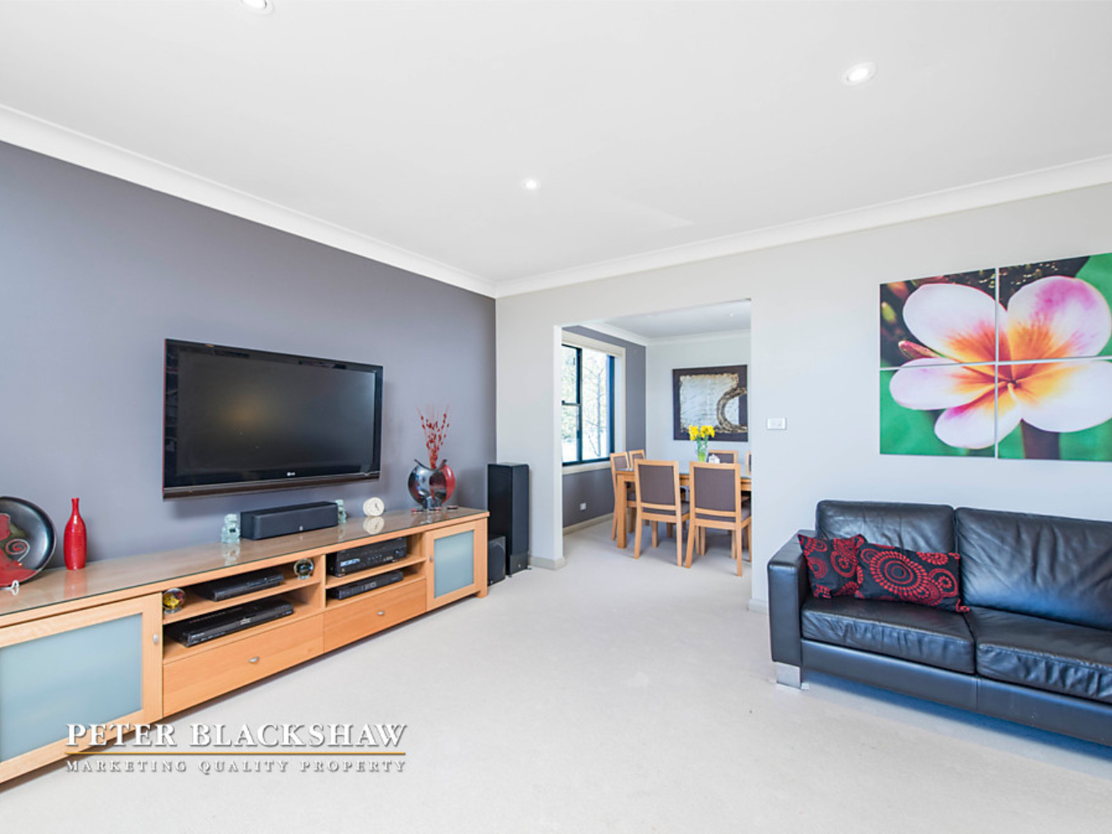 36 Tullaroop Street, DUFFY ACT 2611, Duffy - Thumbnail 4