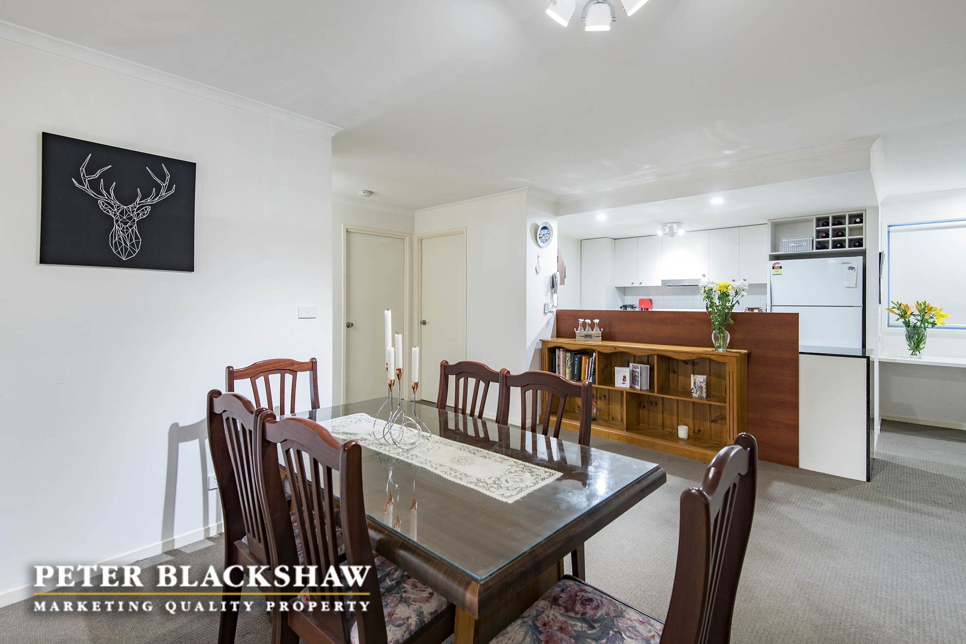 3/64 Lowanna Street, BRADDON ACT 2612, Braddon - Thumbnail 4
