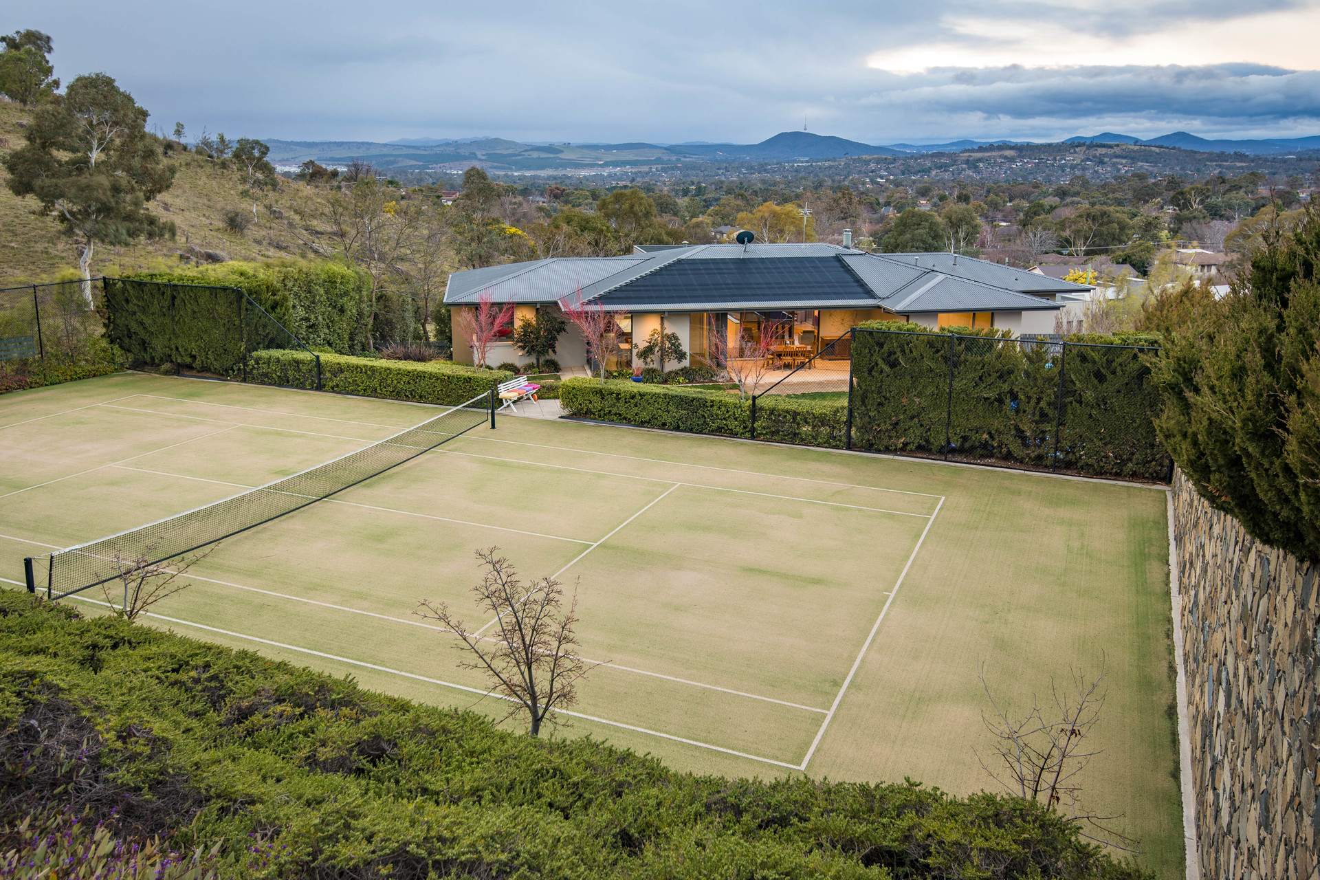 23 Lincoln Close, CHAPMAN ACT 2611, Chapman - Thumbnail 4