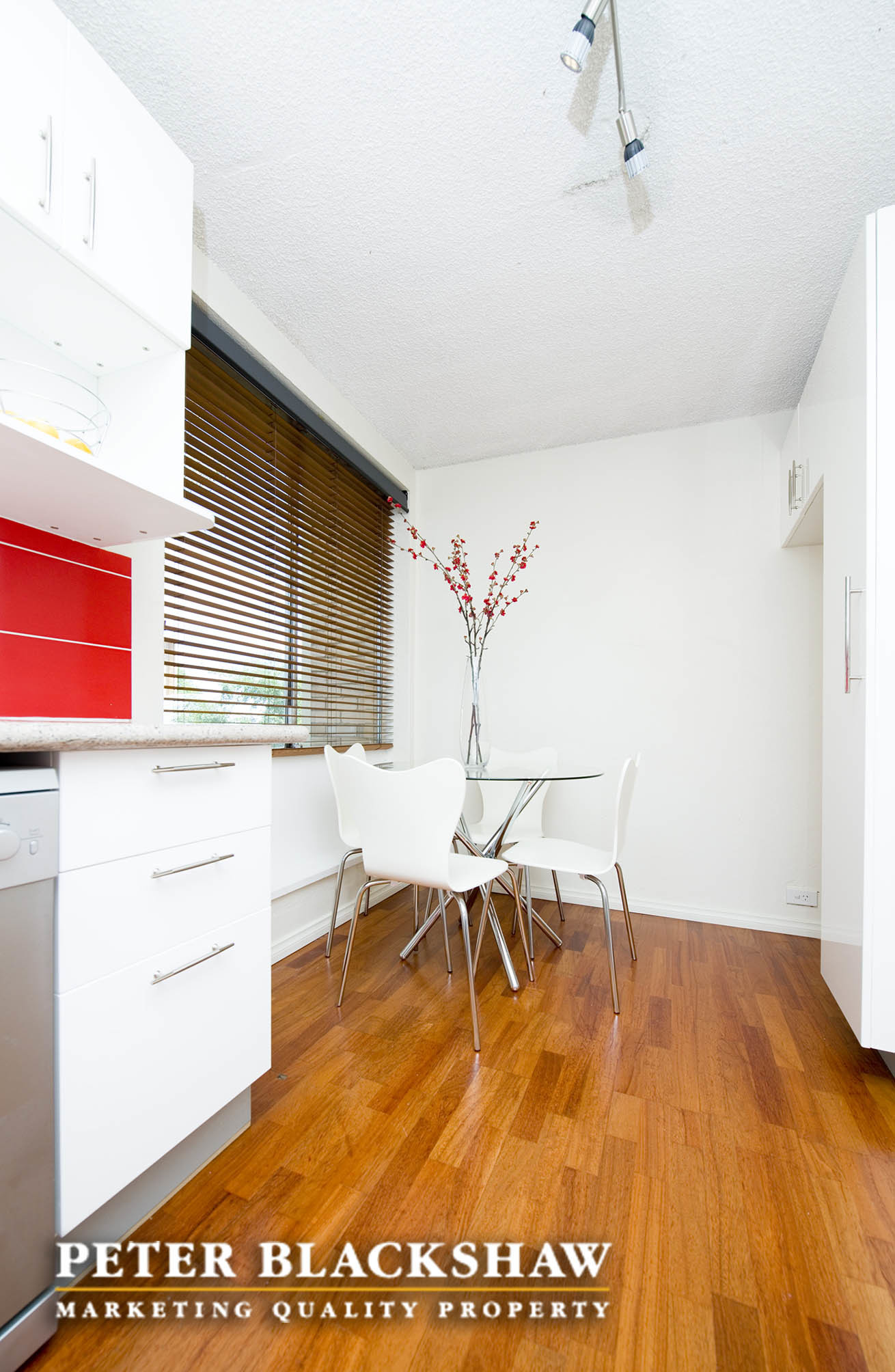 25/1 McCulloch Street, CURTIN ACT 2605, Curtin - Thumbnail 3