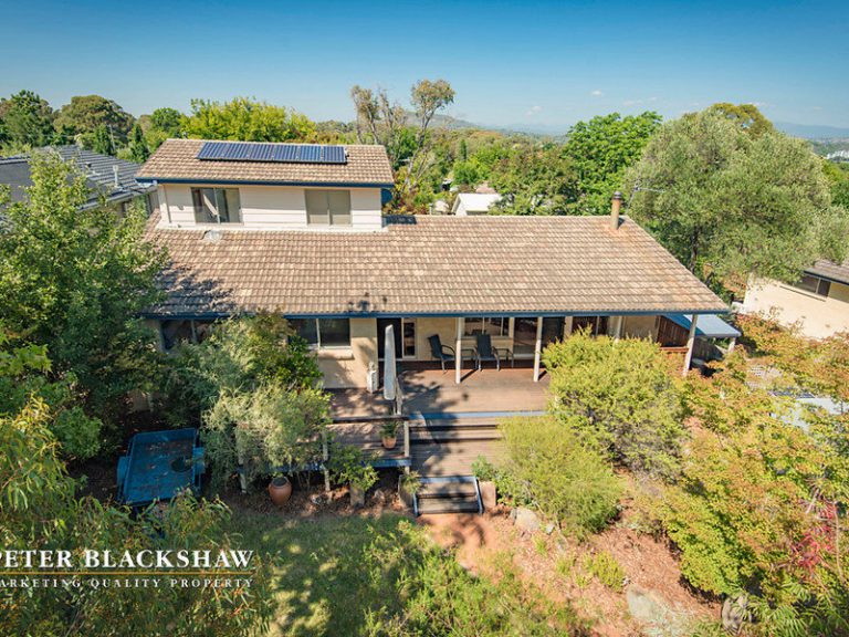 Preview image for Buy