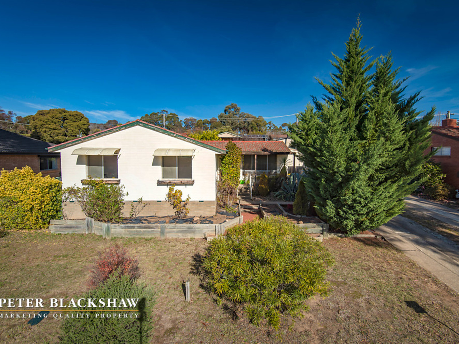 15 Yiman Street, WARAMANGA ACT 2611, Waramanga - Thumbnail 2