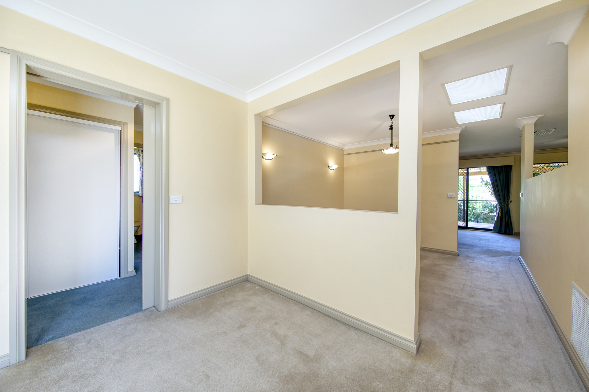 74 Morgan Crescent, CURTIN ACT 2605, Curtin - Thumbnail 8