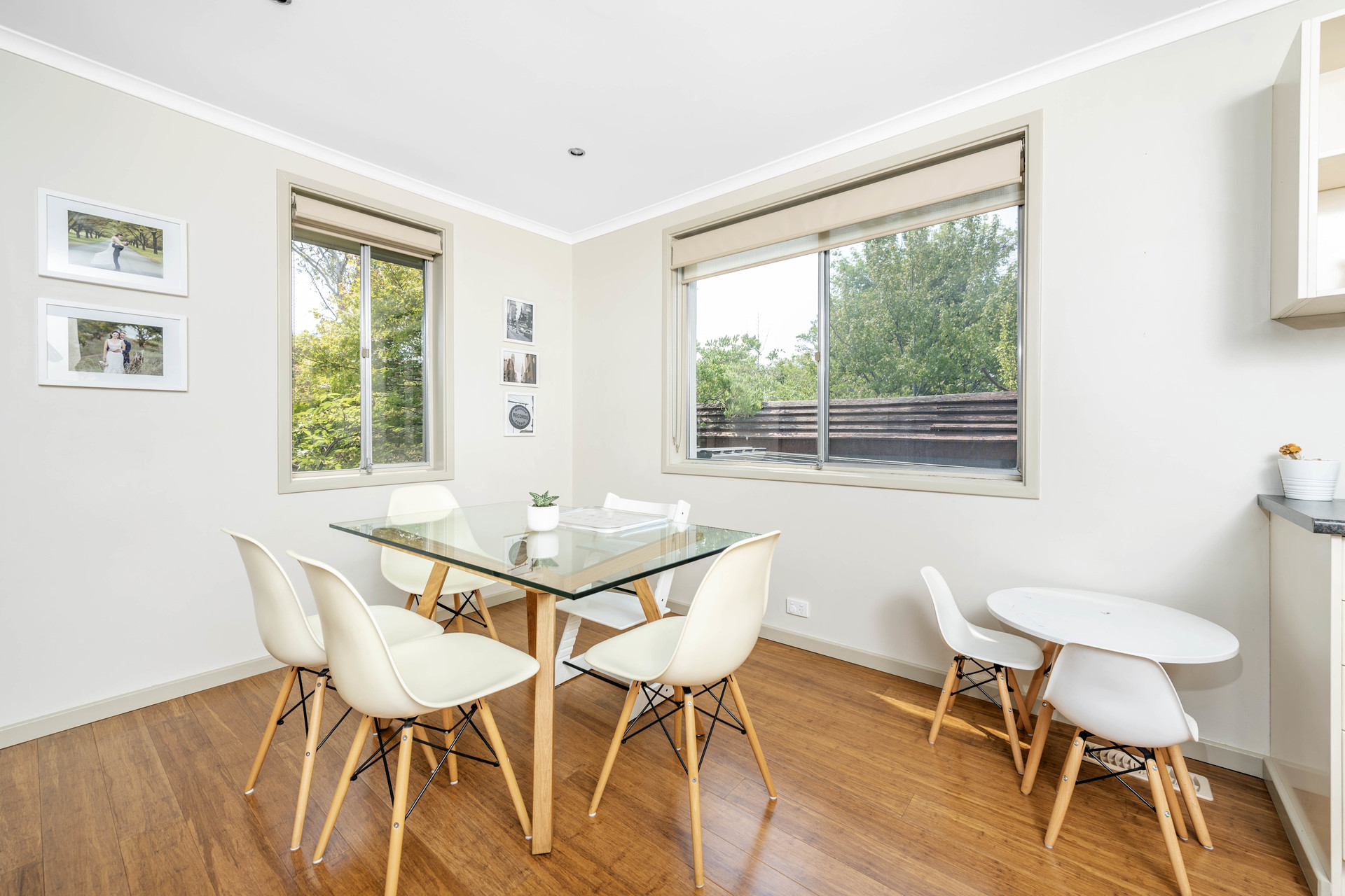 23 Gouger Street, TORRENS ACT 2607, Torrens - Thumbnail 6