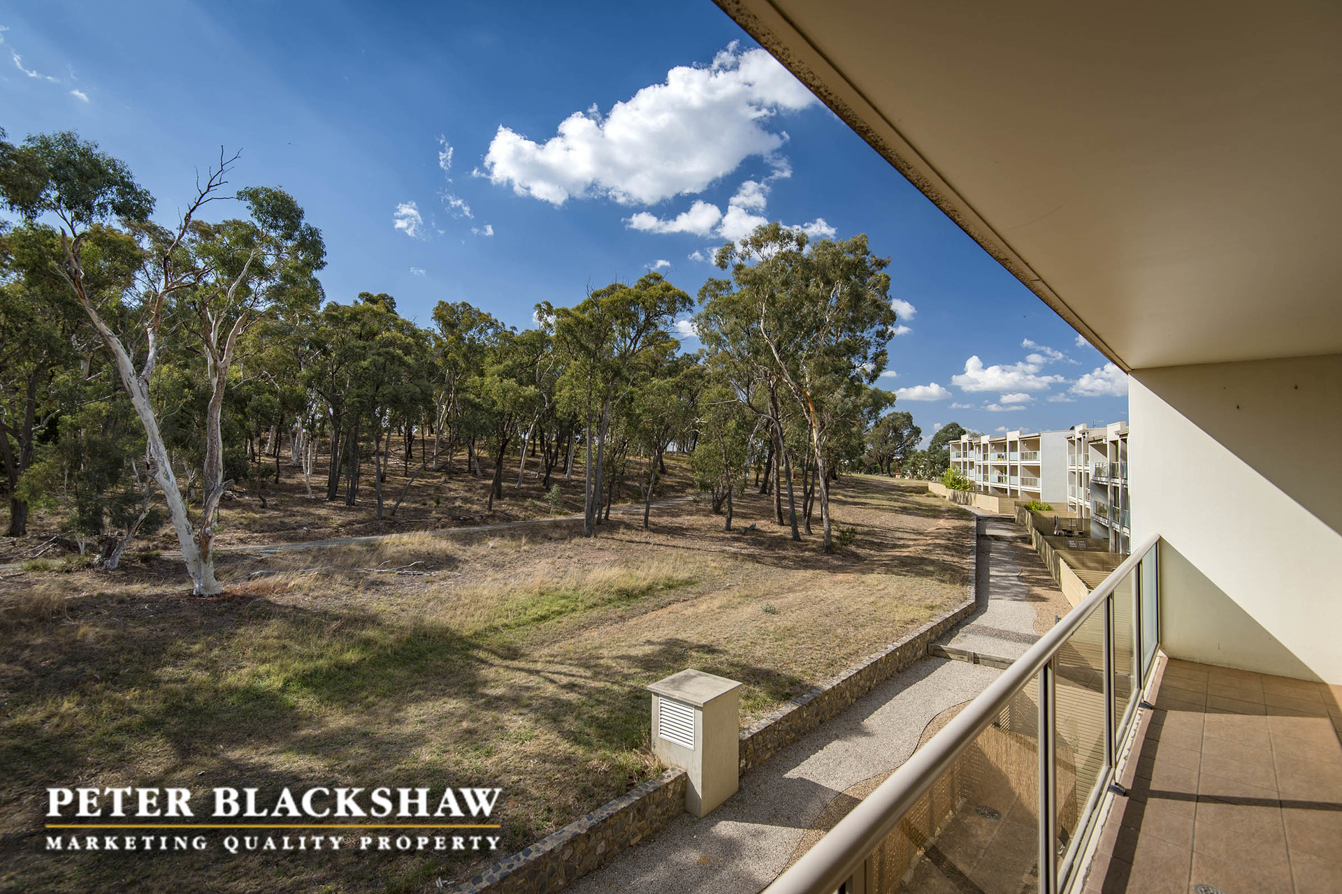 77/31 Thynne Street, BRUCE ACT 2617, Bruce - Thumbnail 2