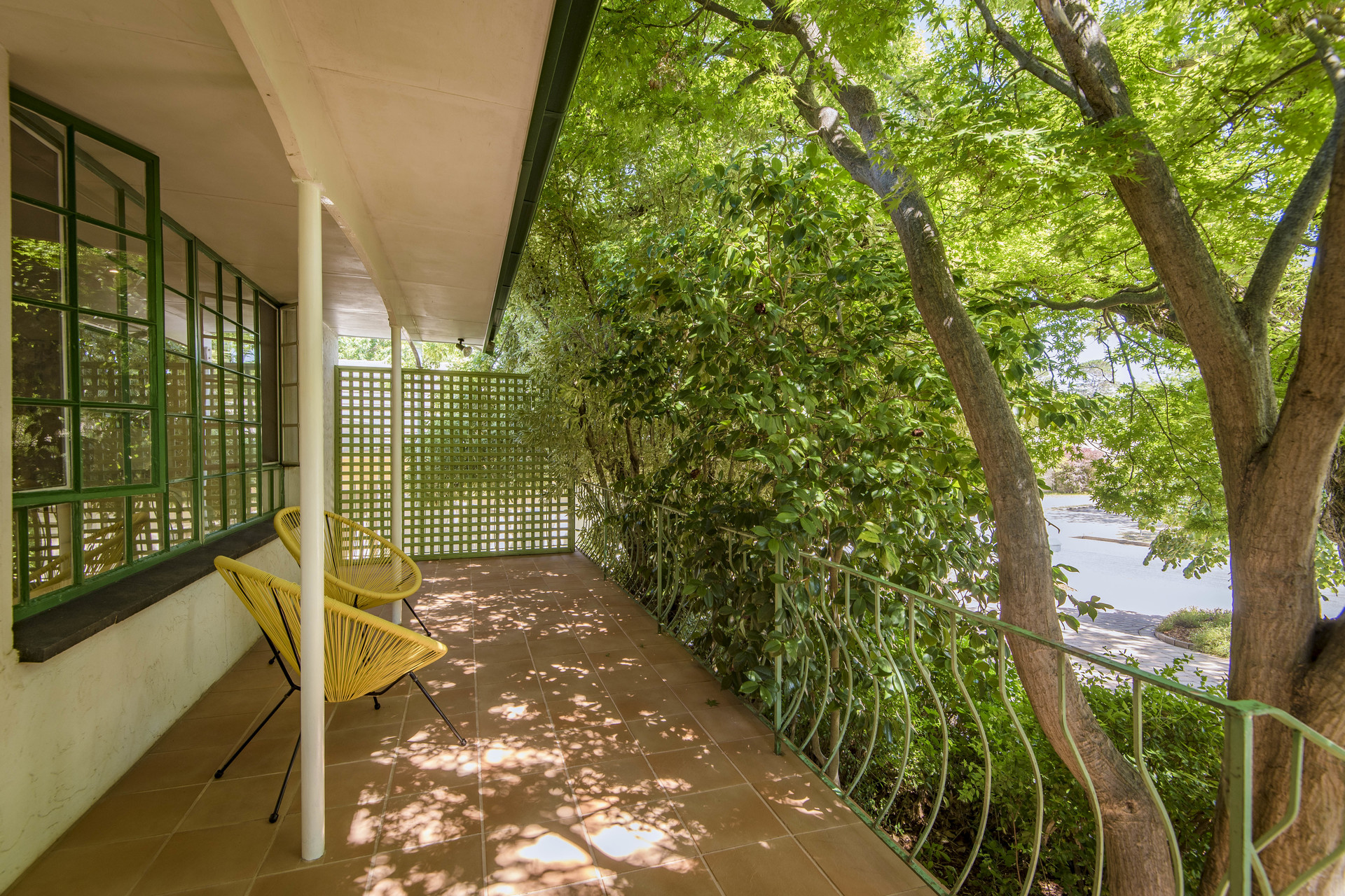 19 Grayson Street, HACKETT ACT 2602, Hackett - Thumbnail 3