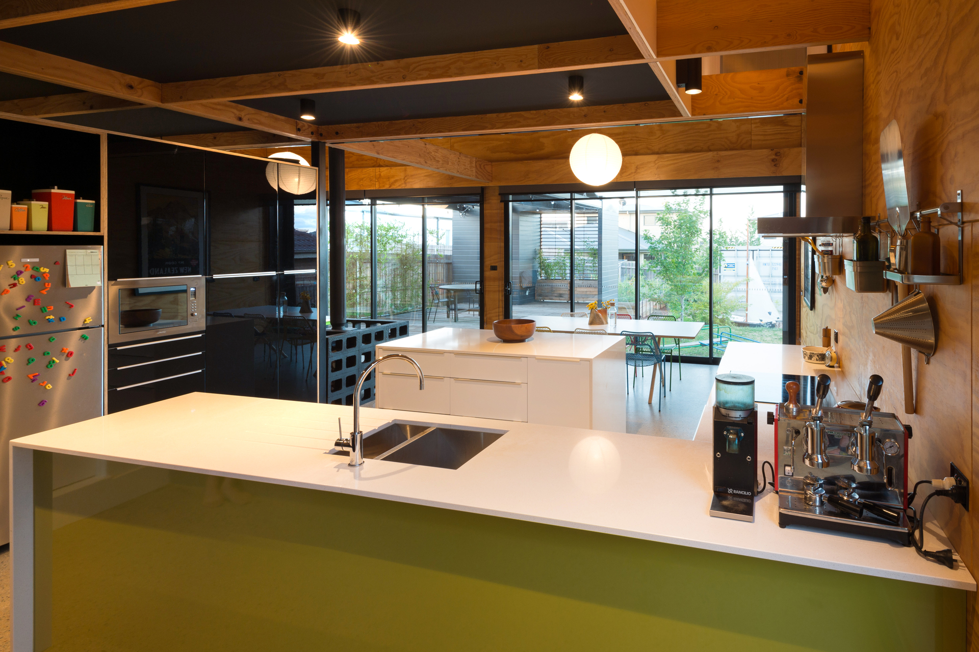 28 Peter Cullen Way, WRIGHT ACT 2611, Wright - Thumbnail 3