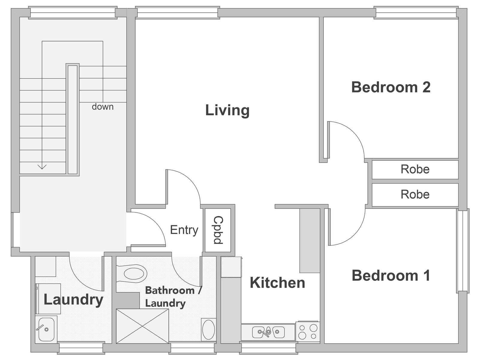 3/5 Walsh Place, CURTIN ACT 2605, Curtin - Thumbnail 7
