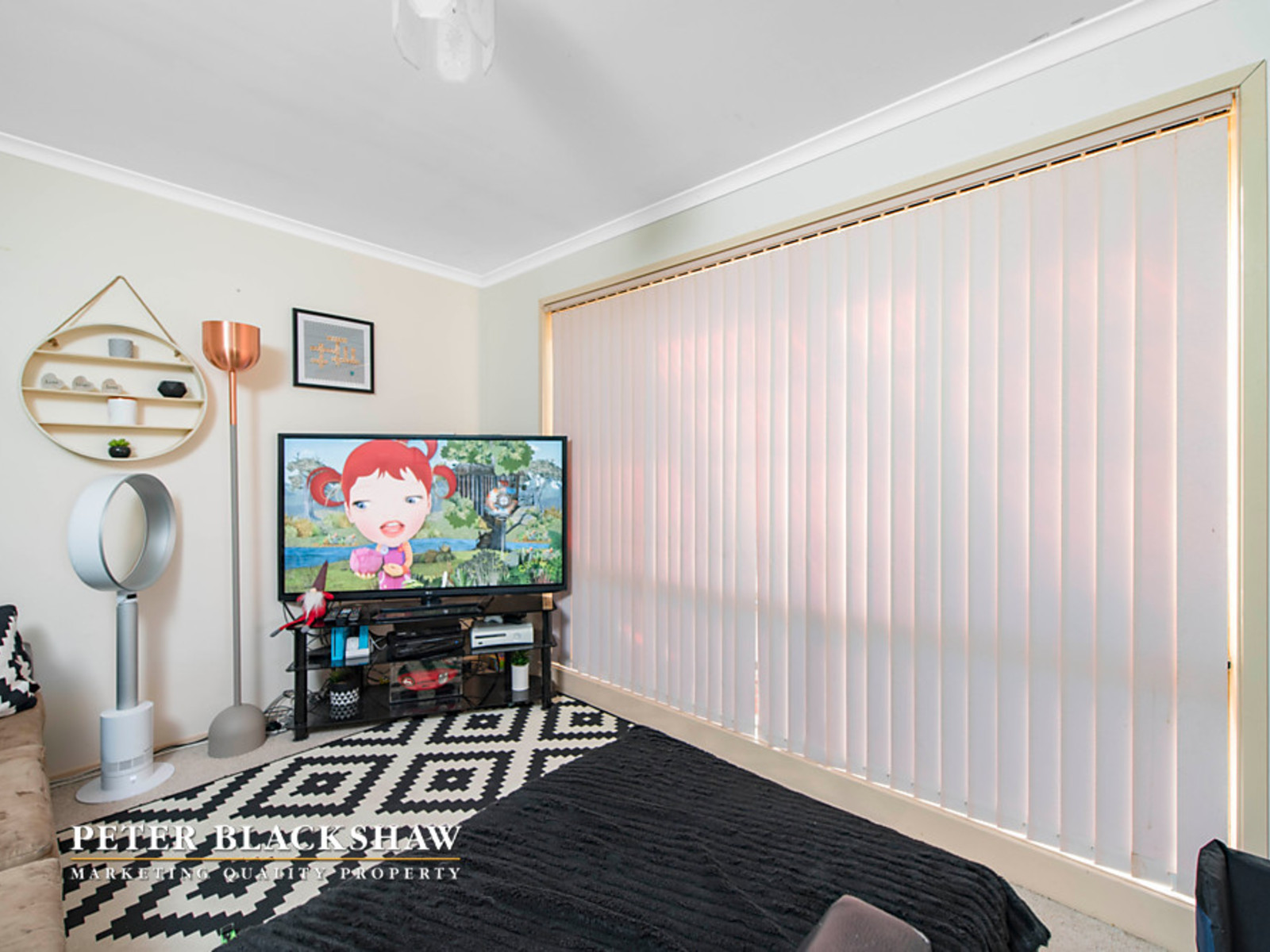 8 Pomeroy Street, DUNLOP ACT 2615, Dunlop - Thumbnail 4