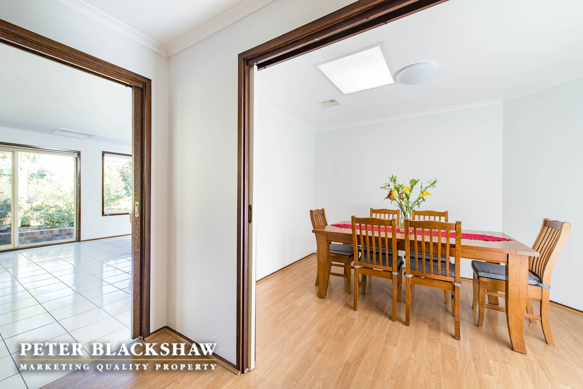 7 Crowder Circuit, STIRLING ACT 2611, Stirling - Thumbnail 8