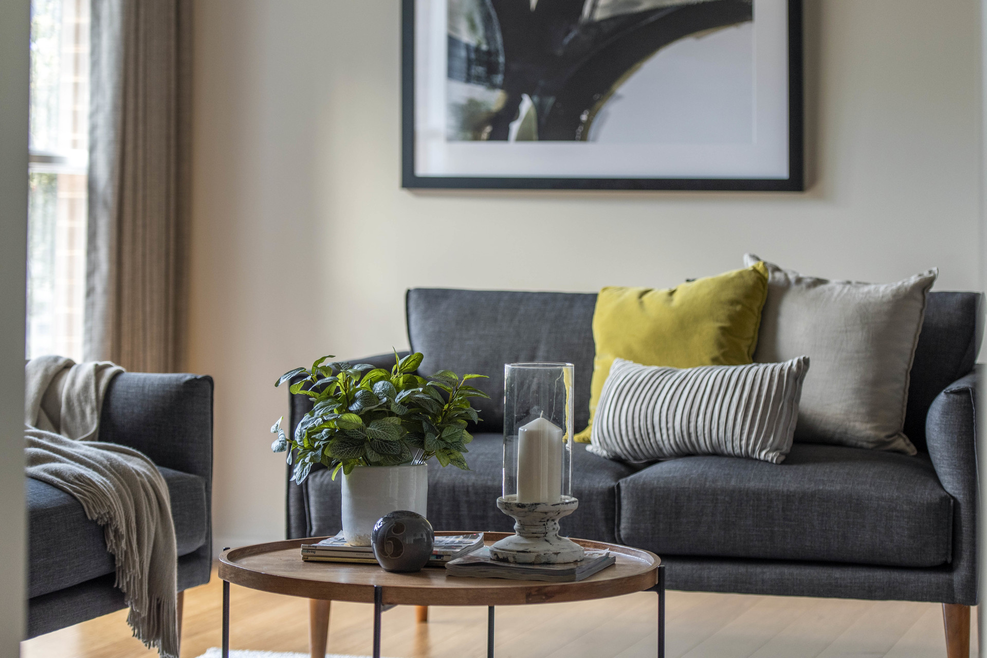 8 Fenner Street, DOWNER ACT 2602, Downer - Thumbnail 6