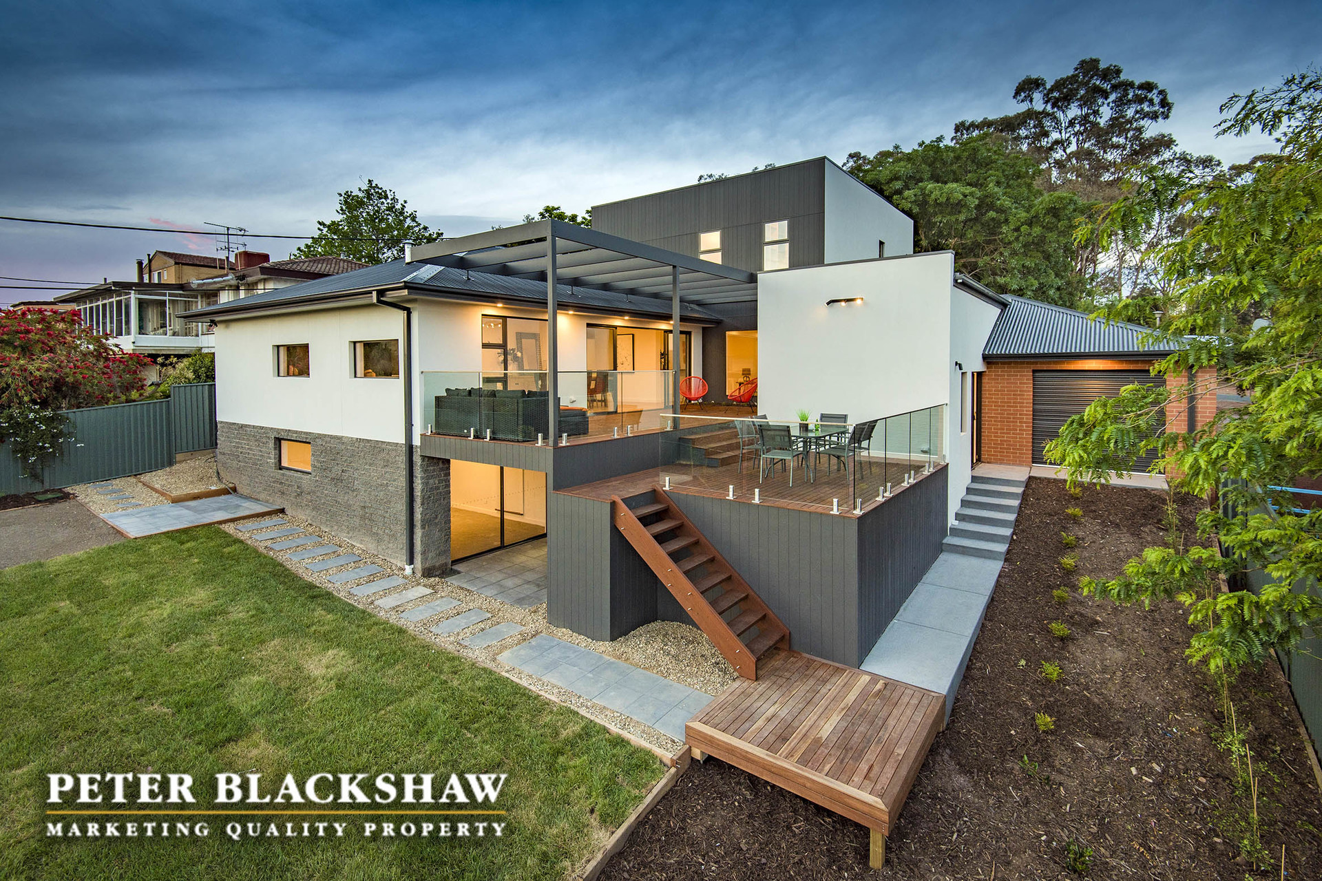 13 Deloraine Street, LYONS ACT 2606, Lyons - Thumbnail 2