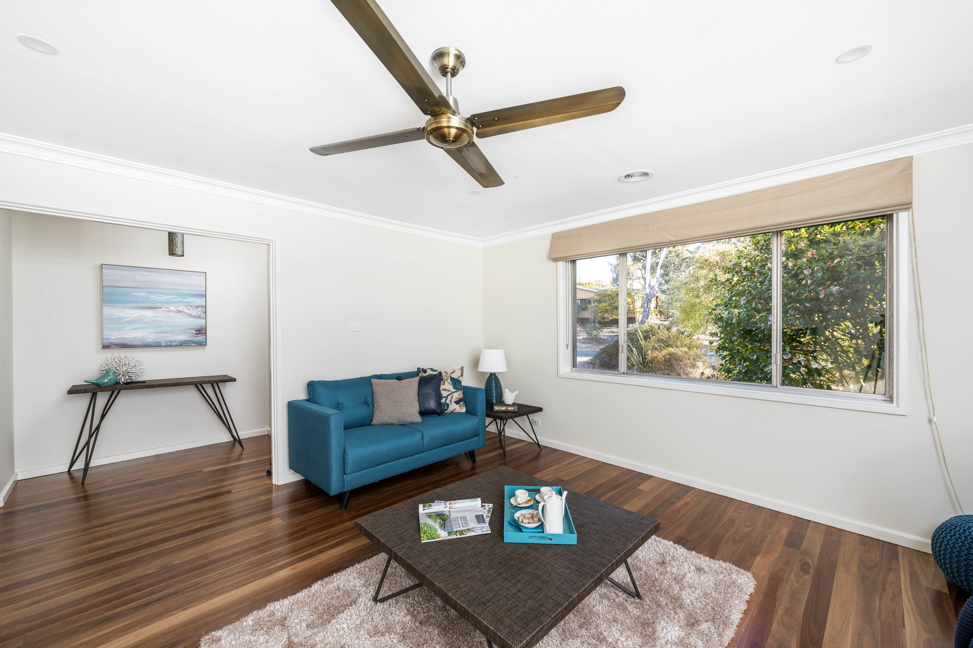 23 Clermont Street, FISHER ACT 2611, Fisher - Thumbnail 5