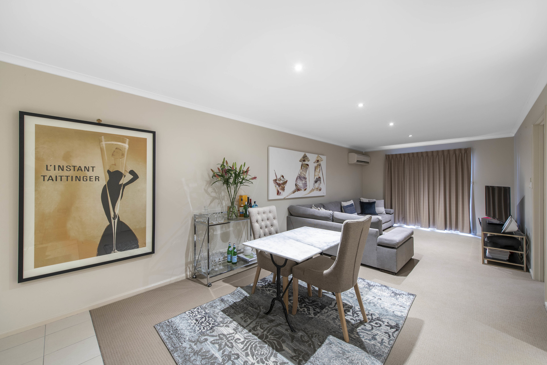 72/13-15 Sturt Avenue, GRIFFITH ACT 2603, Griffith - Thumbnail 4