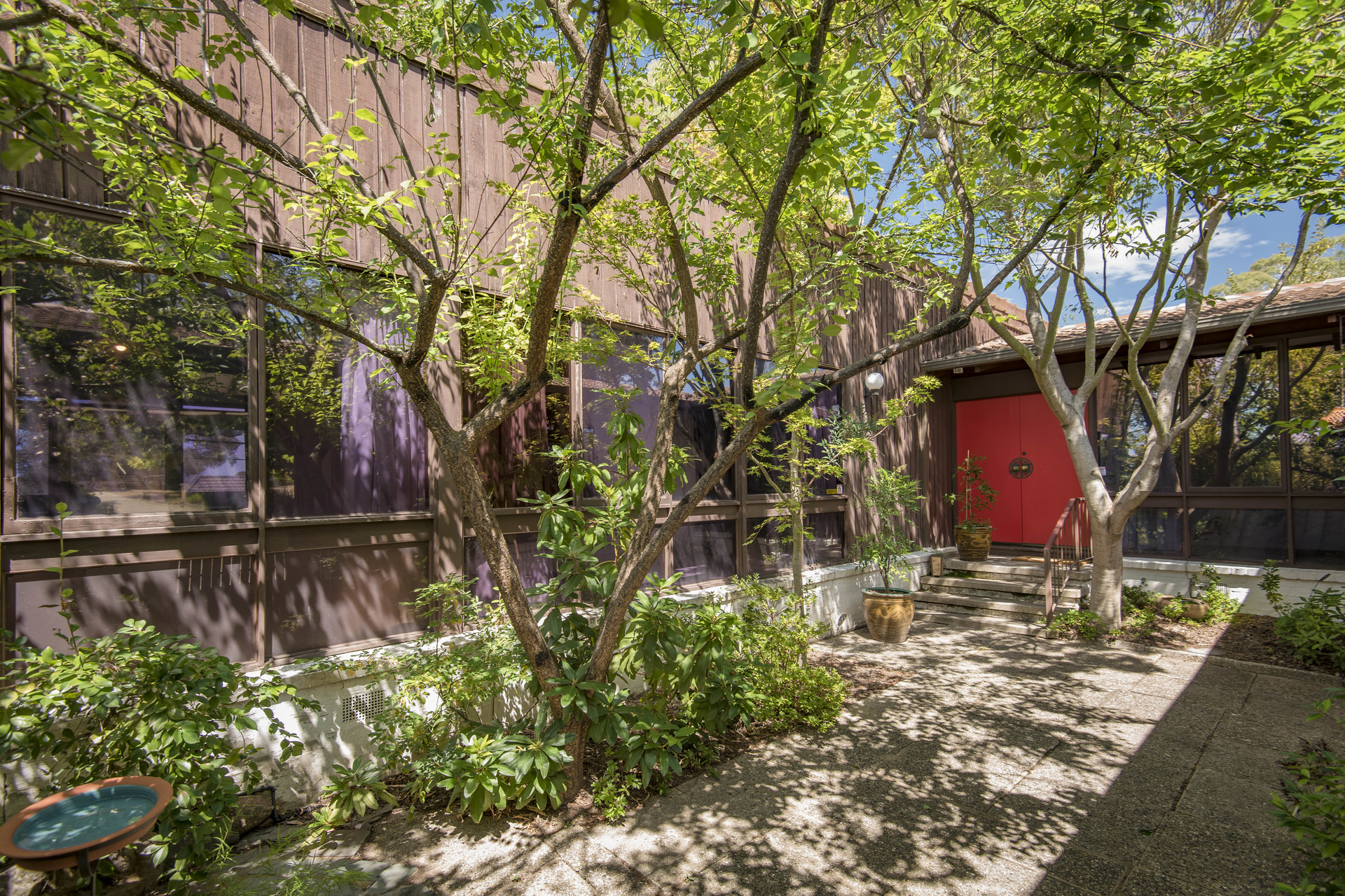 15 Moogerah Street, DUFFY ACT 2611, Duffy - Thumbnail 2