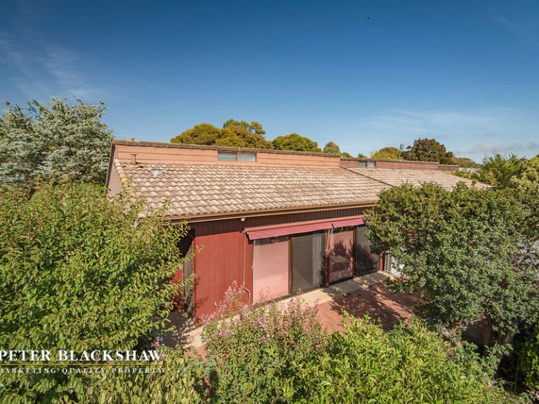 Preview image for Buy