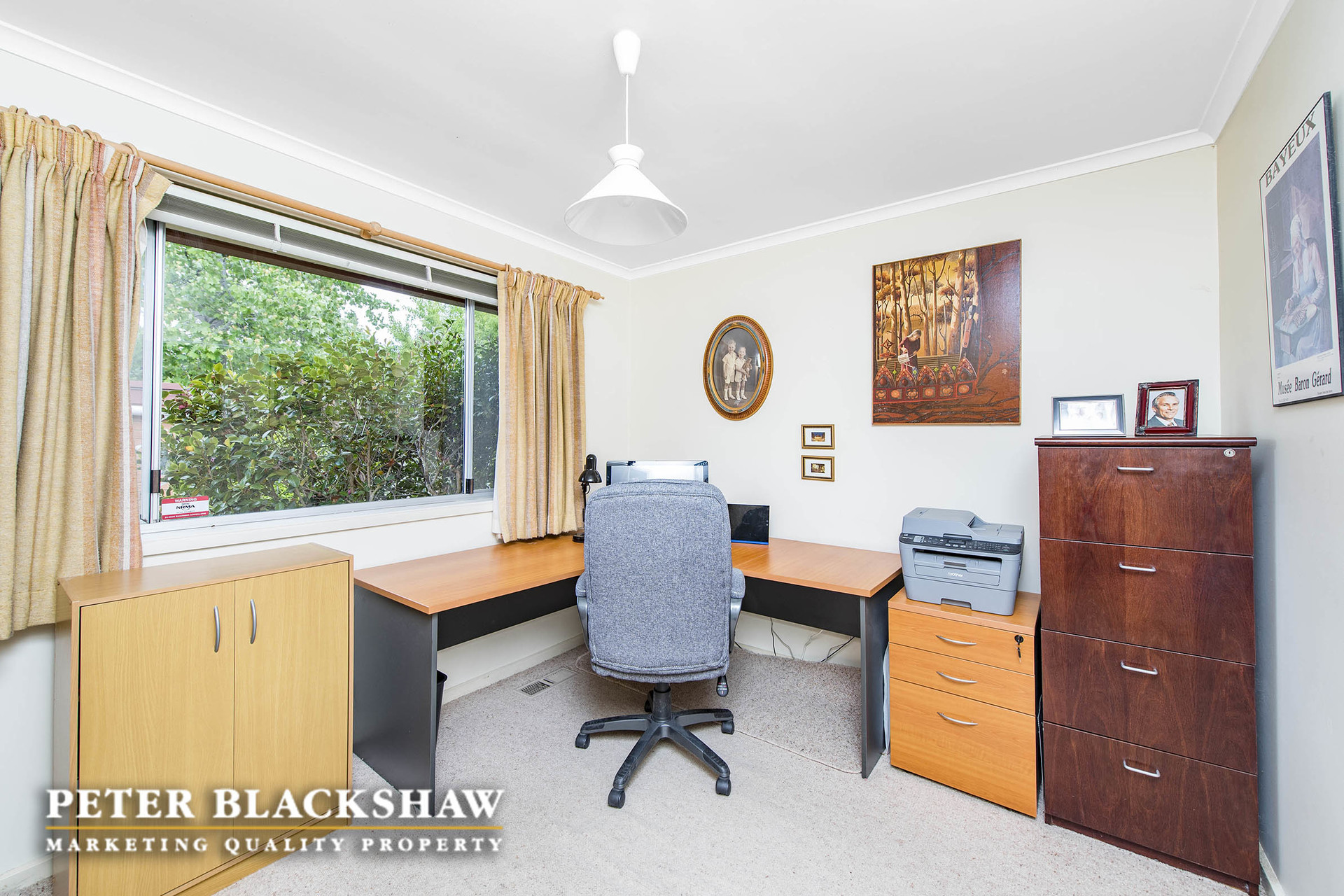 11 Wenholz Street, FARRER ACT 2607, Farrer - Thumbnail 7