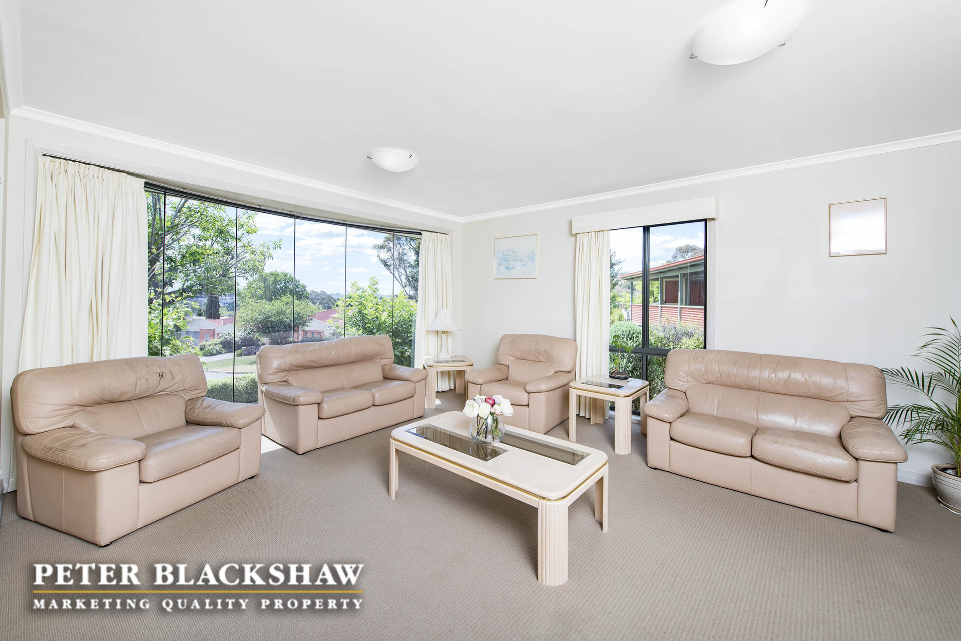 17 Hurley Street, MAWSON ACT 2607, Mawson - Thumbnail 4
