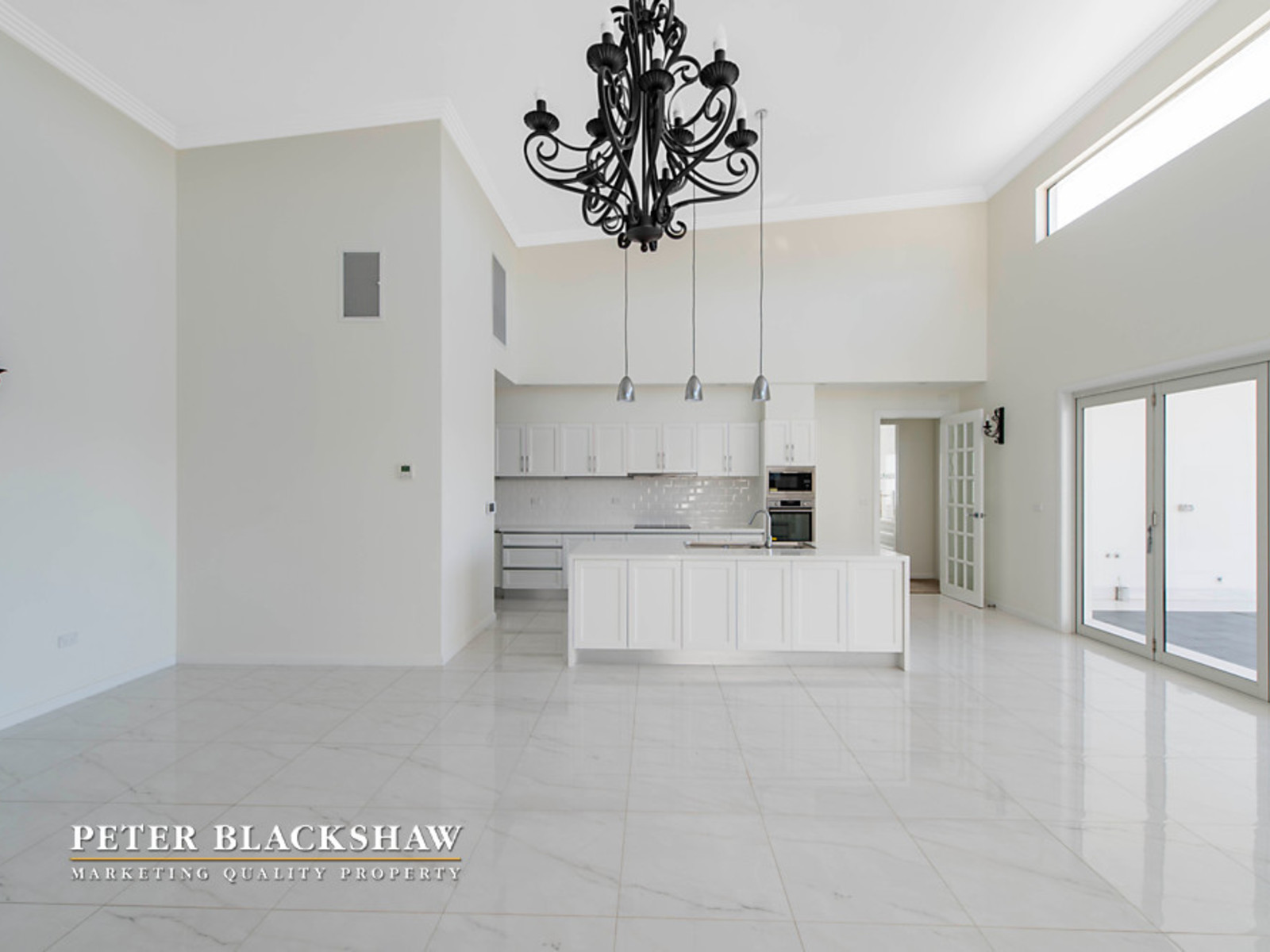 4 Geoff Bardon Street, WESTON ACT 2611, Weston - Thumbnail 7