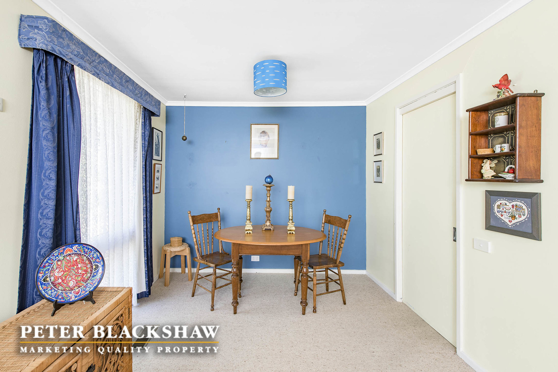 11 Emerton Street, EVATT ACT 2617, Evatt - Thumbnail 8