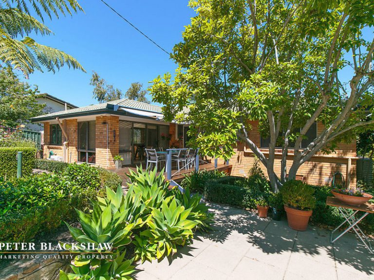 Preview image for Buy