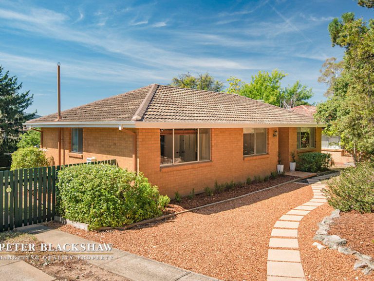 Preview image for Buy