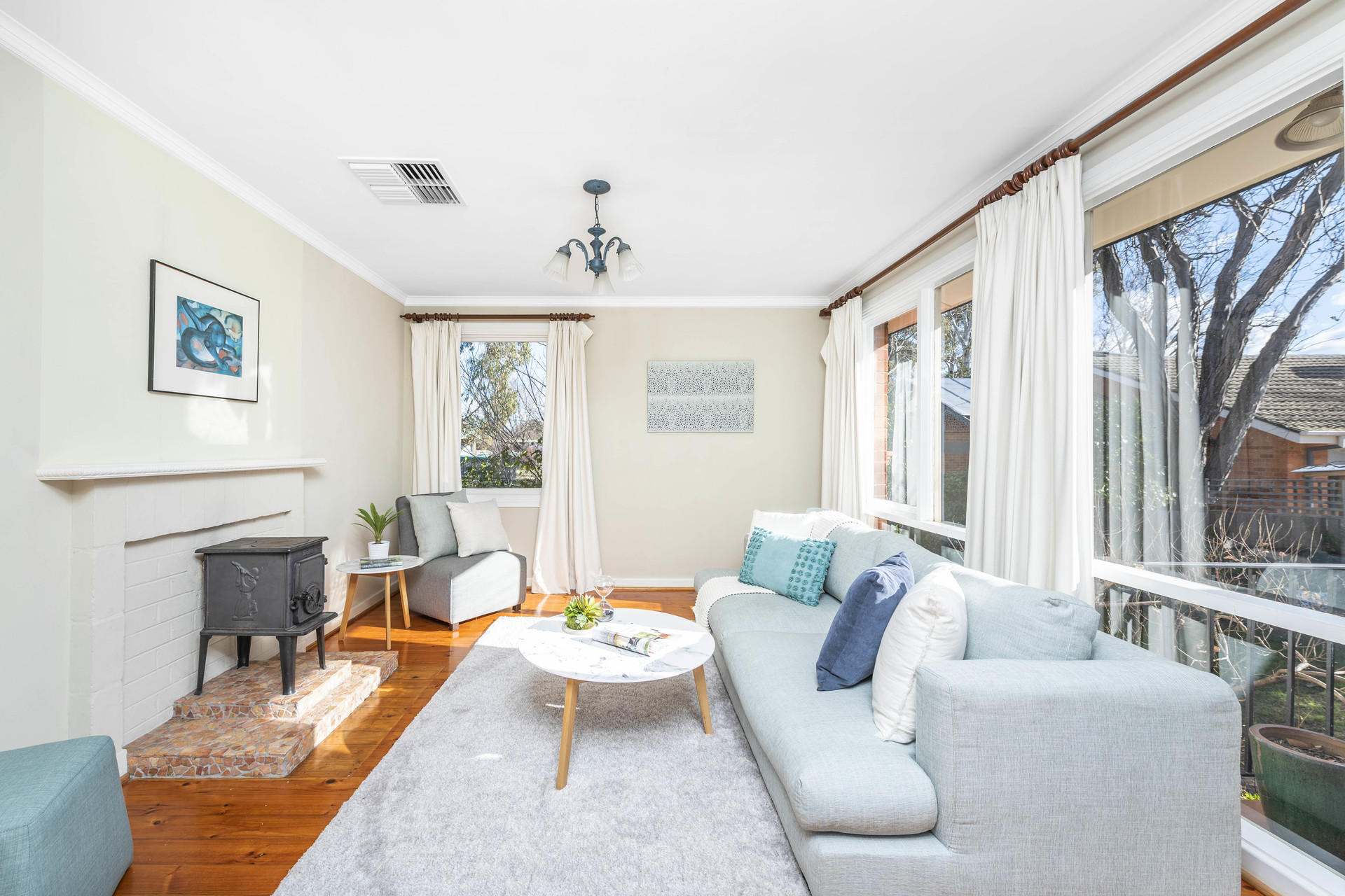 48 Jensen Street, HUGHES ACT 2605, Hughes - Thumbnail 3