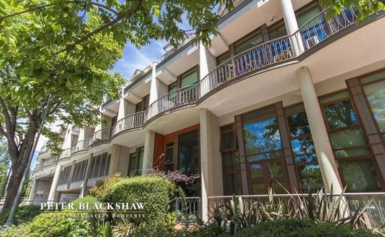 Preview image for Buy