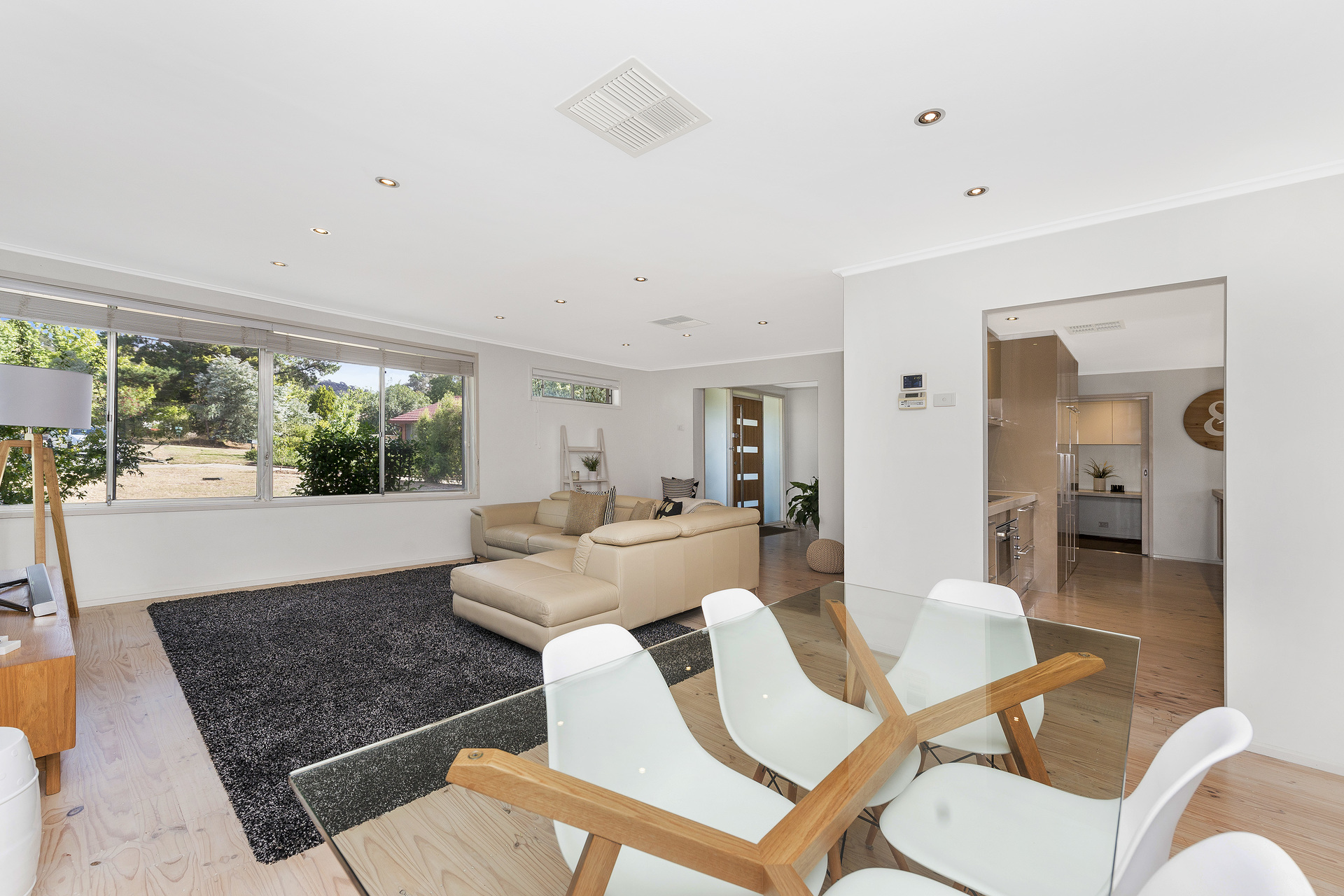 7 Roper Place, CHIFLEY ACT 2606, Chifley - Thumbnail 4