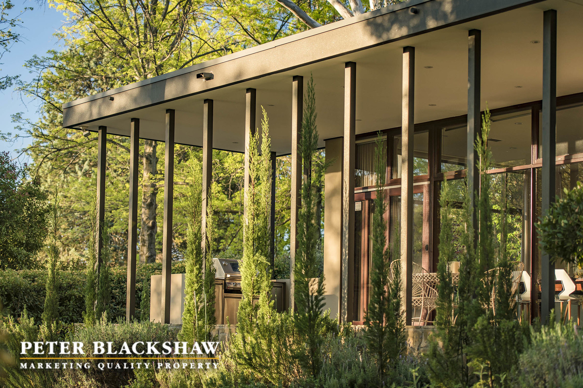113 Schlich Street, YARRALUMLA ACT 2600, Yarralumla - Thumbnail 5