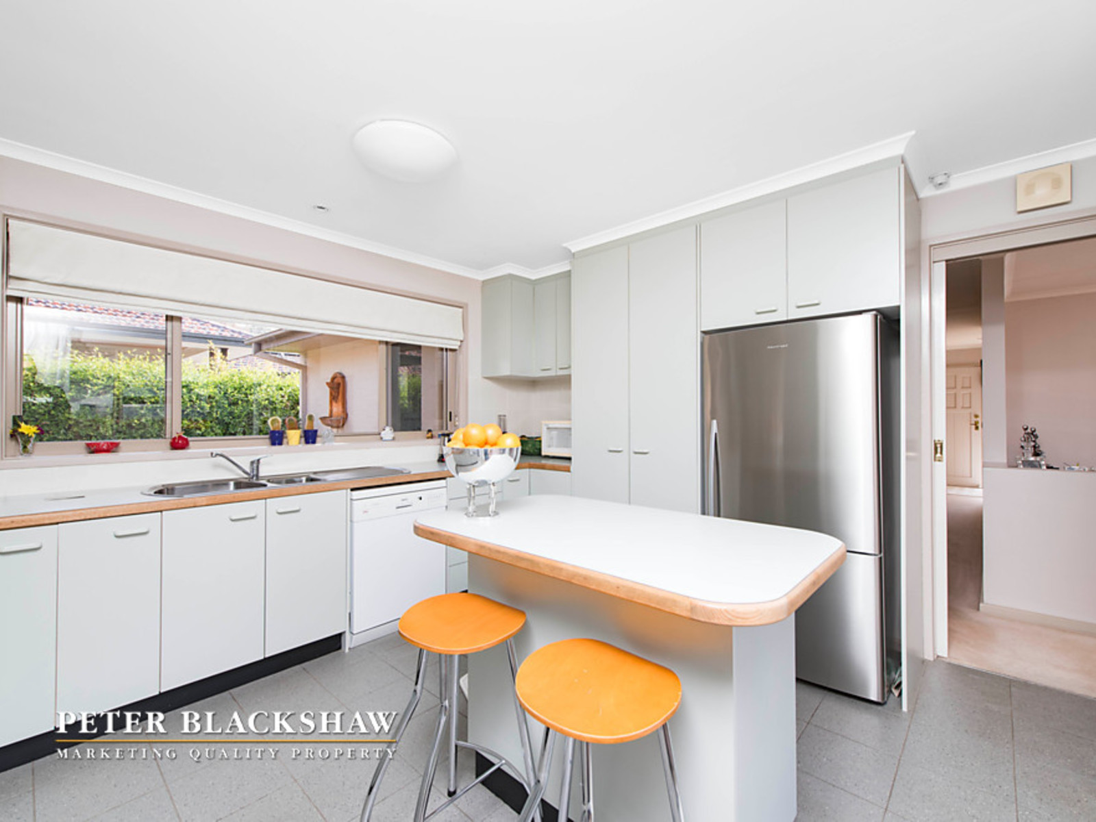 5 Mermaid Street, RED HILL ACT 2603, Red Hill - Thumbnail 5