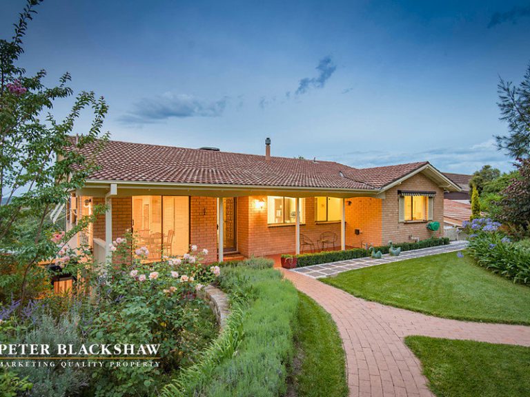 Preview image for Buy