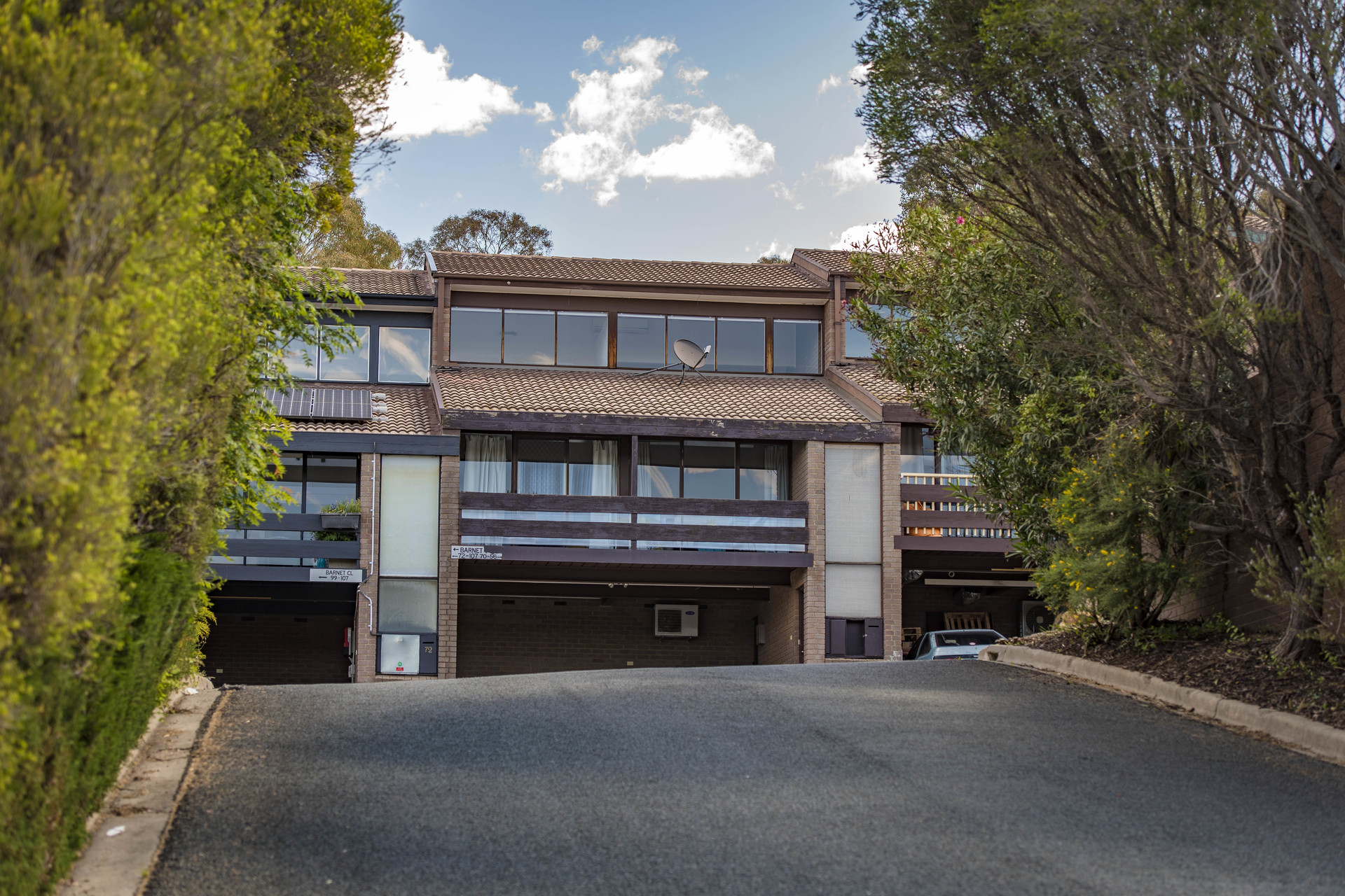 70 Barnet Close, SWINGER HILL ACT 2606, Phillip - Thumbnail 6