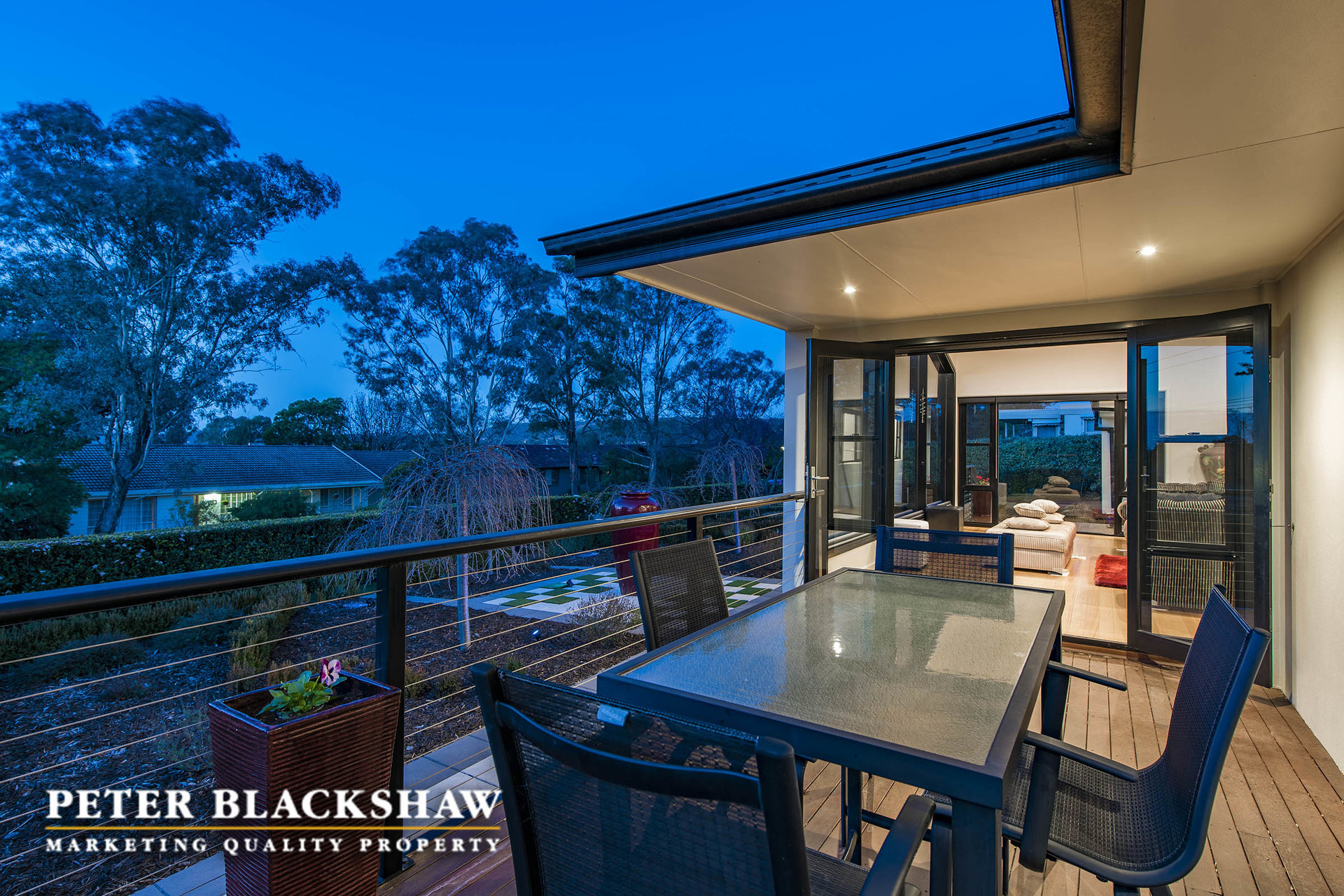 77 Gouger Street, TORRENS ACT 2607, Torrens - Thumbnail 6