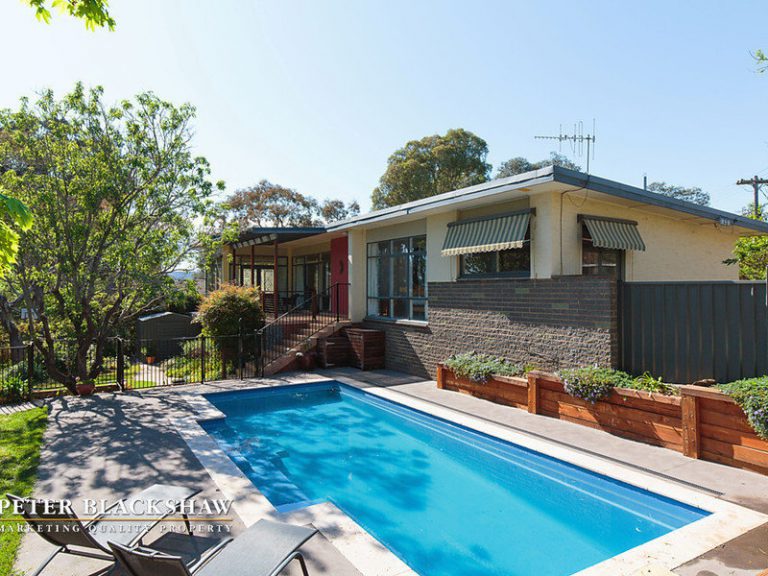 Preview image for Buy